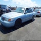 2MEFM74W9XX606977 1999 Mercury Grand Marquis Gs auction photo thumbnail 2