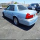 2MEFM74W9XX606977 1999 Mercury Grand Marquis Gs auction photo thumbnail 3