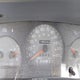 2MEFM74W9XX606977 1999 Mercury Grand Marquis Gs auction photo thumbnail 7