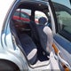 2MEFM74W9XX606977 1999 Mercury Grand Marquis Gs auction photo thumbnail 8