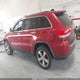 1C4RJEBG6FC816116 2015 Jeep Grand Cherokee Limited auction photo thumbnail 15