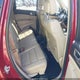1C4RJEBG6FC816116 2015 Jeep Grand Cherokee Limited auction photo thumbnail 8