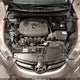 KMHDH4AE8DU677612 2013 Hyundai Elantra Limited auction photo thumbnail 10