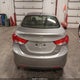 KMHDH4AE8DU677612 2013 Hyundai Elantra Limited auction photo thumbnail 16