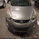 KMHDH4AE8DU677612 2013 Hyundai Elantra Limited auction photo thumbnail 6