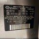 KMHDH4AE8DU677612 2013 Hyundai Elantra Limited auction photo thumbnail 9