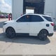 3GNAXMEGXRS193011 2024 Chevrolet Equinox Fwd Rs auction photo thumbnail 14