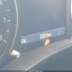 3GNAXMEGXRS193011 2024 Chevrolet Equinox Fwd Rs auction photo thumbnail 15