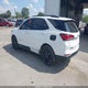 3GNAXMEGXRS193011 2024 Chevrolet Equinox Fwd Rs auction photo thumbnail 3
