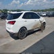 3GNAXMEGXRS193011 2024 Chevrolet Equinox Fwd Rs auction photo thumbnail 4