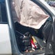 3GNAXMEGXRS193011 2024 Chevrolet Equinox Fwd Rs auction photo thumbnail 5