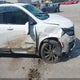 3GNAXMEGXRS193011 2024 Chevrolet Equinox Fwd Rs auction photo thumbnail 6