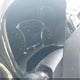 3GNAXMEGXRS193011 2024 Chevrolet Equinox Fwd Rs auction photo thumbnail 7