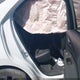 3GNAXMEGXRS193011 2024 Chevrolet Equinox Fwd Rs auction photo thumbnail 8