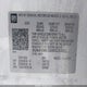 3GNAXMEGXRS193011 2024 Chevrolet Equinox Fwd Rs auction photo thumbnail 9