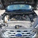 2FMPK4J94MBA52017 2021 Ford Edge Sel auction photo thumbnail 10