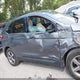 2FMPK4J94MBA52017 2021 Ford Edge Sel auction photo thumbnail 13