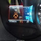 2FMPK4J94MBA52017 2021 Ford Edge Sel auction photo thumbnail 15