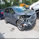 2FMPK4J94MBA52017 2021 Ford Edge Sel auction photo thumbnail 1