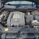 KM8SC13D86U110568 2006 Hyundai Santa Fe Gls auction photo thumbnail 10