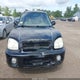 KM8SC13D86U110568 2006 Hyundai Santa Fe Gls auction photo thumbnail 12