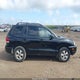 KM8SC13D86U110568 2006 Hyundai Santa Fe Gls auction photo thumbnail 13