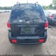 KM8SC13D86U110568 2006 Hyundai Santa Fe Gls auction photo thumbnail 16