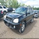 KM8SC13D86U110568 2006 Hyundai Santa Fe Gls auction photo thumbnail 2