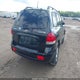 KM8SC13D86U110568 2006 Hyundai Santa Fe Gls auction photo thumbnail 4