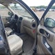 KM8SC13D86U110568 2006 Hyundai Santa Fe Gls auction photo thumbnail 5