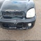KM8SC13D86U110568 2006 Hyundai Santa Fe Gls auction photo thumbnail 6
