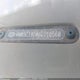 KM8SC13D86U110568 2006 Hyundai Santa Fe Gls auction photo thumbnail 9
