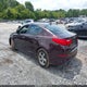 5XXGM4A71FG468445 2015 Kia Optima Lx auction photo thumbnail 3