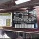 5XXGM4A71FG468445 2015 Kia Optima Lx auction photo thumbnail 9