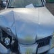 JA4LZ41F25U029264 2005 Mitsubishi Outlander Xls auction photo thumbnail 10
