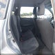 JA4LZ41F25U029264 2005 Mitsubishi Outlander Xls auction photo thumbnail 8