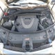 4JGBF71E28A321436 2008 Mercedes-Benz Gl 450 4Matic auction photo thumbnail 10