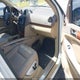 4JGBF71E28A321436 2008 Mercedes-Benz Gl 450 4Matic auction photo thumbnail 5