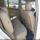 4JGBF71E28A321436 2008 Mercedes-Benz Gl 450 4Matic auction photo thumbnail 8