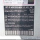 4JGBF71E28A321436 2008 Mercedes-Benz Gl 450 4Matic auction photo thumbnail 9