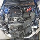 2HGFE2F21PH542425 2023 Honda Civic Lx auction photo thumbnail 10