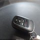 2HGFE2F21PH542425 2023 Honda Civic Lx auction photo thumbnail 11