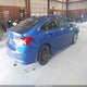 2HGFE2F21PH542425 2023 Honda Civic Lx auction photo thumbnail 4
