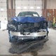 2HGFE2F21PH542425 2023 Honda Civic Lx auction photo thumbnail 6