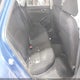 2HGFE2F21PH542425 2023 Honda Civic Lx auction photo thumbnail 8