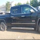 3GTU2NEC5GG182859 2016 GMC Sierra 1500 Slt auction photo thumbnail 13