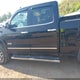3GTU2NEC5GG182859 2016 GMC Sierra 1500 Slt auction photo thumbnail 14