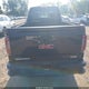 3GTU2NEC5GG182859 2016 GMC Sierra 1500 Slt auction photo thumbnail 16