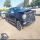 3GTU2NEC5GG182859 2016 GMC Sierra 1500 Slt auction photo thumbnail 1