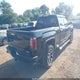 3GTU2NEC5GG182859 2016 GMC Sierra 1500 Slt auction photo thumbnail 4